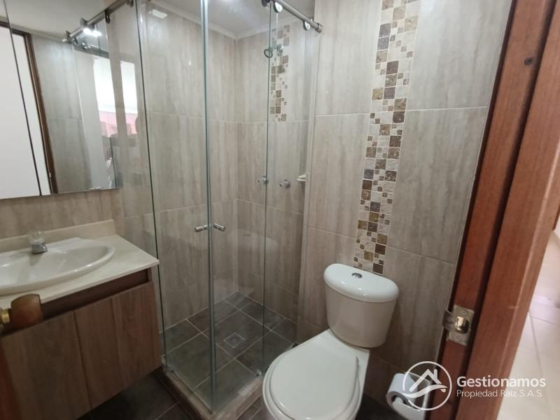 WhatsApp Image 2026-03-09 at 11.13.25 AM.jpeg